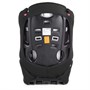 Автокресло Zlatek ATLANTIC BASIC, гр.1+2+3 (9-36кг) разборное 01022708254