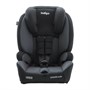 Автокресло Indigo WINNER ISOFIX 1+2+3 (9-36 кг) 1093001583