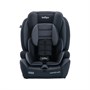 Автокресло Indigo WINNER ISOFIX 1+2+3 (9-36 кг) 1093001583