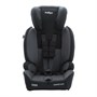 Автокресло Indigo WINNER ISOFIX 1+2+3 (9-36 кг) 1093001583