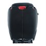 Автокресло Indigo WINNER ISOFIX 1+2+3 (9-36 кг) 1093001583