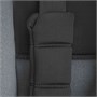 Автокресло Indigo WINNER ISOFIX 1+2+3 (9-36 кг) 1093001583