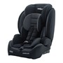Автокресло Indigo WINNER ISOFIX 1+2+3 (9-36 кг) 1093001583