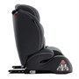 Автокресло Indigo WINNER ISOFIX 1+2+3 (9-36 кг) 1093001583