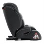 Автокресло Indigo WINNER ISOFIX 1+2+3 (9-36 кг) 1093001583