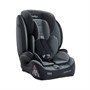 Автокресло Indigo WINNER ISOFIX 1+2+3 (9-36 кг) 1093001583