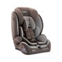 Автокресло Indigo WINNER ISOFIX 1+2+3 (9-36 кг) 1093001583