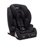 Автокресло Indigo WINNER ISOFIX 1+2+3 (9-36 кг) 1093001583