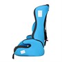 Автокресло Carmella 513 RF 1+2+3 (9-36кг) 1590122026