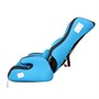 Автокресло Carmella 513 RF 1+2+3 (9-36кг) 1590122026
