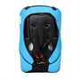 Автокресло Carmella 513 RF 1+2+3 (9-36кг) 1590122026