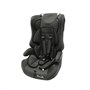 Автокресло Carmella 513 RF 1+2+3 (9-36кг) 1590122026
