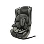 Автокресло Carmella 513 RF 1+2+3 (9-36кг) 1590122026