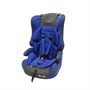 Автокресло Carmella 513 RF 1+2+3 (9-36кг) 1590122026