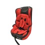 Автокресло Carmella 513 RF 1+2+3 (9-36кг) 1590122026