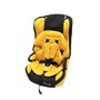 Автокресло Carmella 513 RF 1+2+3 (9-36кг) 1590122026