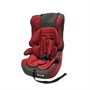 Автокресло Carmella 513 RF 1+2+3 (9-36кг) 1590122026