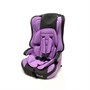 Автокресло Carmella 513 RF 1+2+3 (9-36кг) 1590122026