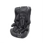 Автокресло Carmella 513 RF 1+2+3 (9-36кг) 1590122026