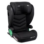 Автокресло Indigo DEFENDER isofix 2+3 (15-36 кг) 1484998783