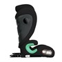Автокресло Indigo DEFENDER isofix 2+3 (15-36 кг) 1484998783