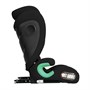 Автокресло Indigo DEFENDER isofix 2+3 (15-36 кг) 1484998783