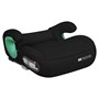 Автокресло Indigo DEFENDER isofix 2+3 (15-36 кг) 1484998783