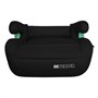 Автокресло Indigo DEFENDER isofix 2+3 (15-36 кг) 1484998783