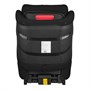 Автокресло Indigo DEFENDER isofix 2+3 (15-36 кг) 1484998783