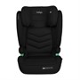 Автокресло Indigo DEFENDER isofix 2+3 (15-36 кг) 1484998783