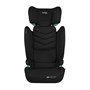 Автокресло Indigo DEFENDER isofix 2+3 (15-36 кг) 1484998783