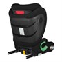 Автокресло Indigo DEFENDER isofix 2+3 (15-36 кг) 1484998783