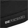 Автокресло Indigo DEFENDER isofix 2+3 (15-36 кг) 1484998783