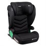 Автокресло Indigo DEFENDER isofix 2+3 (15-36 кг) 1484998783