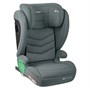 Автокресло Indigo DEFENDER isofix 2+3 (15-36 кг) 1484998783