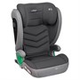 Автокресло Indigo DEFENDER isofix 2+3 (15-36 кг) 1484998783