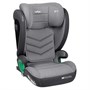 Автокресло Indigo DEFENDER isofix 2+3 (15-36 кг) 1484998783