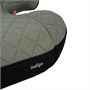 Автокресло-бустер Indigo GROUND Plus, группа 3 (22-36 кг) 134395125