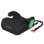 Автокресло-бустер Indigo QuickFix ISOFIX, группа 3 (22-36 кг) 01405155562