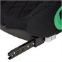 Автокресло-бустер Indigo QuickFix ISOFIX, группа 3 (22-36 кг) 01405155562