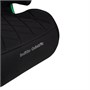 Автокресло-бустер Indigo QuickFix ISOFIX, группа 3 (22-36 кг) 01405155562