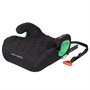 Автокресло-бустер Indigo QuickFix ISOFIX, группа 3 (22-36 кг) 01405155562