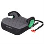 Автокресло-бустер Indigo QuickFix ISOFIX, группа 3 (22-36 кг) 01405155562