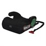 Автокресло-бустер Indigo QuickFix ISOFIX, группа 3 (22-36 кг) 01405155562