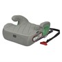 Автокресло-бустер Indigo QuickFix ISOFIX, группа 3 (22-36 кг) 01405155562