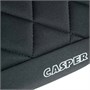 Автокресло-бустер Best baby CASPER 2+3 (22-36 кг) 837397990