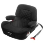 Автокресло-бустер Best baby ASTON 2+3 (22-36 кг) 0721479062