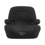 Автокресло-бустер Best baby ASTON 2+3 (22-36 кг) 0721479062