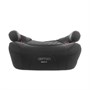 Автокресло-бустер Best baby ASTON 2+3 (22-36 кг) 0721479062