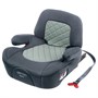 Автокресло-бустер Best baby ASTON 2+3 (22-36 кг) 0721479062